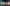 Testing Alt