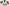 Foods containing quercetin