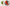Representation of sources of astaxanthin in food