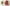 Representation of sources of astaxanthin in food