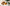 Turmeric root vs curcumin