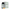 ResilienZ-12 Healthy Aging & Cellular Longevity Complex - ResilienZ Health