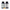 ResilienZ-12 Healthy Aging & Cellular Longevity Complex - ResilienZ Health