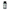 ResilienZ-12 Healthy Aging & Cellular Longevity Complex - ResilienZ Health