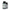ResilienZ-12 Healthy Aging & Cellular Longevity Complex - ResilienZ Health