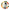 ResilienZ-12 Healthy Aging & Cellular Longevity Complex - ResilienZ Health