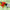 Promotion banner