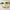 Alpha Lipoic Acid