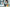 Promotion banner