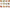 Promotion banner