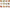 A 3x4 grid of 12 square panels showing assorted food ingredients and spices on a black background, including turmeric, broccoli, red chili powder, carrots, onions, limes, herbs, grapes, tomatoes, citrus fruits, seeds, nuts, and spices in glass bowls.