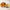 Meriva Curcumin Phytosome