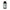 A bottle of ResilienZ-12 dietary supplement capsules on a plain white background. The bottle is dark amber plastic with a black cap and a silver label featuring a green shield logo and text.
