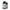 Two bottles of ResilienZ-12 on a white background. The front bottle shows a silver label with green and black text reading 'ResilienZ-12' and a green shield logo.