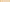 scrolling text